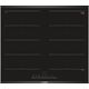Bosch Induction hob BOSCH PXX675FC1E