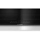 Bosch Induction hob BOSCH PXX675FC1E