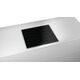 Bosch Induction hob BOSCH PXX675FC1E