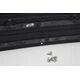 Bosch Duct HEZ9VDSS1