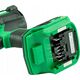 Wiertarko-wkrętarka Hikoki Cordless drill driver Hikoki DS36DC W2Z HIT-SYSTEM HSC2