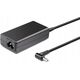 Zasilacz serwerowy CoreParts CoreParts Power Adapter for Asus (MBXAS-AC0016) 5715063016138