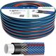 Vartco Garden hose 3/4" 30m 4-ply Vartco LIGHT BLUE 1008340030