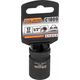 Richmann Impact head 16 mm 1/2" short