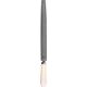 Richmann Semicircular file for wood 250mm
