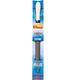 Richmann Semicircular file for wood 250mm