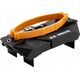 Heco Decking board installation tool Heco (95 - 145 mm)