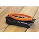 Heco Decking board installation tool Heco (95 - 145 mm)