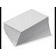 Lomond Lomond Premium Photo Paper Super Glossy 260 g/m2 A3, 20 sheets, Bright