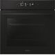 Piekarnik Haier OVEN H6 ID46G5YTB HAIER