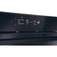 Piekarnik Haier OVEN H6 ID46G5YTB HAIER