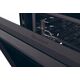 Piekarnik Haier OVEN H6 ID46G5YTB HAIER