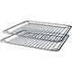 Piekarnik Haier OVEN H6 ID46G5YTB HAIER