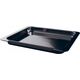Piekarnik Haier OVEN H6 ID46G5YTB HAIER