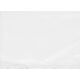 Eta ETA Replacement Vacuum bags for vacuum sealers Reusable ETA176292535 50 bags
