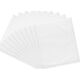 Eta ETA Replacement Vacuum bags for vacuum sealers Reusable ETA176292535 50 bags