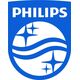 Philips XV1470/00