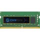 Pamięć do laptopa CoreParts CoreParts MMDE054/8GB moduł pamięci 1 x 8 GB DDR4 2666 MHz
