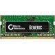 Pamięć do laptopa CoreParts CoreParts MMDE054/8GB moduł pamięci 1 x 8 GB DDR4 2666 MHz
