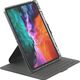 Etui na tablet Targus Targus THZ982GL torba na laptop 32,8 cm (12.9") Folio Przezroczysty