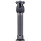 Statyw Sirui Sirui Center Column SL-200