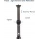 Statyw Sirui Sirui Center Column SL-200