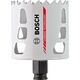 Bosch PIŁA OTWORNICA Z WĘGLIKÓW ENDURANCE FOR HEAVY DUTY 76MM