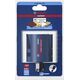 Bosch PIŁA OTWORNICA 60MM EXPERT MULTICONSTRUCTION SPEED