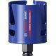 Bosch PIŁA OTWORNICA 65MM EXPERT MULTICONSTRUCTION SPEED