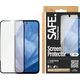 PanzerGlass SAFE. by PanzerGlass Screen Protector Pixel 8a, UWF