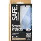 PanzerGlass SAFE. by PanzerGlass Screen Protector Pixel 8a, UWF