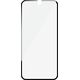 PanzerGlass SAFE. by PanzerGlass Screen Protector Pixel 8a, UWF