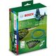 Robot koszący Bosch Bosch Indego kit