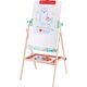 Hape HAPE pastatomas molbertas, E1063A/E1063B