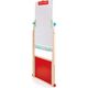 Hape HAPE pastatomas molbertas, E1063A/E1063B