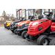 Zestaw elektronarzędzi Milwaukee Milwaukee Akumuliatorinis įrankių kompl. M18 FPP2A3-502X (M18FPD3, M18FID3) 18V 2x5,0Ah