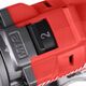 Wiertarka Milwaukee Akumuliatorinis suktuvas-gręžtuvas M12 FDD2-402X 12V Milwaukee