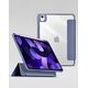 Etui na tablet eStuff eSTUFF BOSTON Detachable Mirror Pieštukas Case iPad Air 5/4 10.9