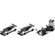 Rastar RASTAR 1:16 mastelio surenkamas automodelis Pagani Zonda Cinque Bricks, 98200