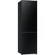 Lodówka Hisense Šaldytuvas HISENSE RB440N4GBD
