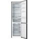Lodówka Hisense Šaldytuvas HISENSE RB440N4GBD