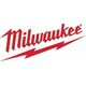 Zestaw elektronarzędzi Milwaukee Akumuliatorinių įrankių rinkinys MILWAUKEE M12 FPP2A2-602X