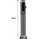 Milwaukee Akumuliatorinė daugiafunkcinė terkšlė MILWAUKEE M12 FPTR-0