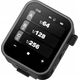 GODOX Godox X3 TTL Wireless Flash Trigger Nikon