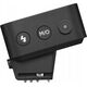 GODOX Godox X3 TTL Wireless Flash Trigger Nikon