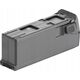 DJI Dronas ACC INTELLIGENT BATTERY/AVATA 2 CP.FP.00000152.01 DJI