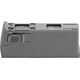 DJI Dronas ACC INTELLIGENT BATTERY/AVATA 2 CP.FP.00000152.01 DJI
