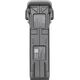 DJI Dronas ACC INTELLIGENT BATTERY/AVATA 2 CP.FP.00000152.01 DJI