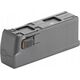 DJI Dronas ACC INTELLIGENT BATTERY/AVATA 2 CP.FP.00000152.01 DJI