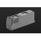 DJI Dronas ACC INTELLIGENT BATTERY/AVATA 2 CP.FP.00000152.01 DJI